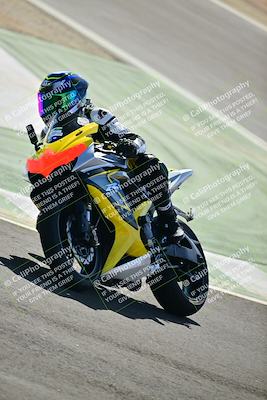 media/Oct-25-2025-2WTD (Sat) [[1e4a1f2fa2]]/C Group/Session 3 (Chicane 2)/